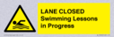 lane-closed-swimming-lessons-in-progress~